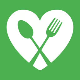 VerumVita Logo - Zur Startseite